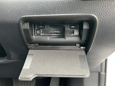 صورة مصغرة 15 لـ 2024 Toyota CROWN SPORT