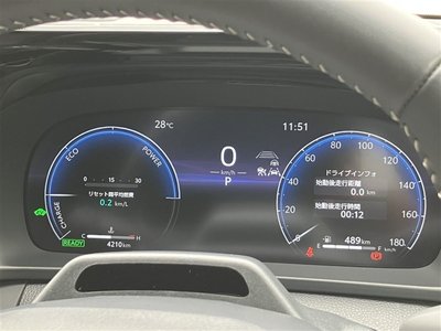 2024 Toyota CROWN SPORT 照片 4