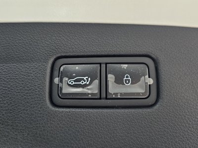 2022 Genesis GV70 缩略图 20
