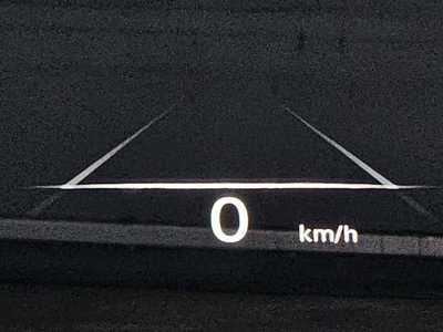 2022 Genesis GV70 缩略图 19
