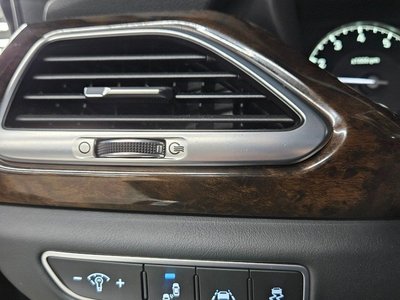 صورة مصغرة 13 لـ 2018 Genesis G90