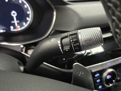 2022 Genesis G80 (RG3) — миниатюра 27