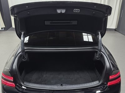 2022 Genesis G80 (RG3) — миниатюра 31