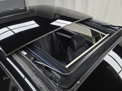2022 Genesis G80 (RG3) — миниатюра 26