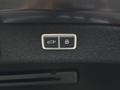 2022 Genesis G80 (RG3) — миниатюра 32