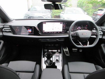 AUDI A5 - 9