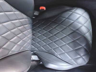 2022 Mercedes-BENZ S-CLASS 缩略图 22