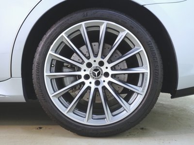2022 Mercedes-BENZ S-CLASS 缩略图 27