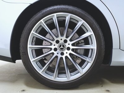 2022 Mercedes-BENZ S-CLASS 缩略图 30