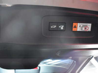 TOYOTA LAND CRUISER 250 - 8