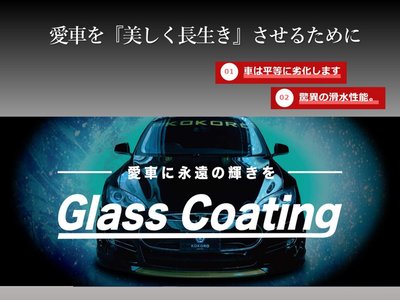 TOYOTA LAND CRUISER 250 - 3