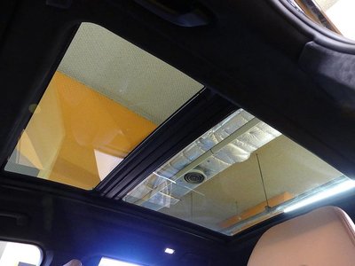 2025 BMW X7 — миниатюра 19