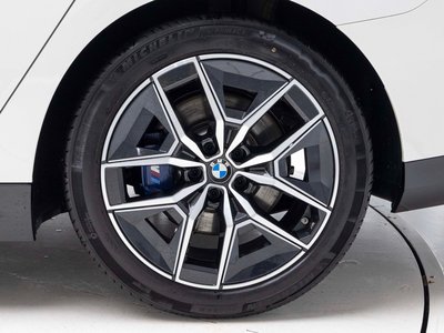 صورة 6 لـ 2025 BMW 5 SERIES