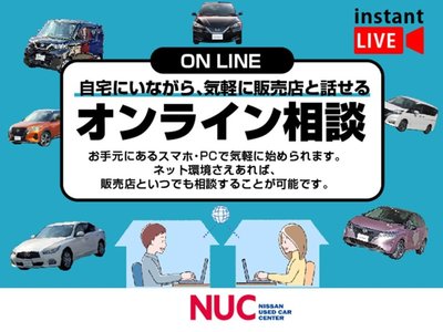 2024 Nissan SKYLINE 缩略图 19