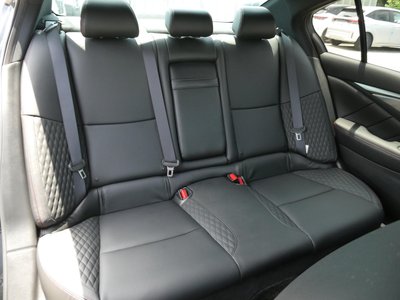 2024 Nissan SKYLINE 缩略图 13