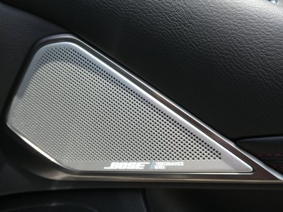 2024 Nissan SKYLINE 照片 3