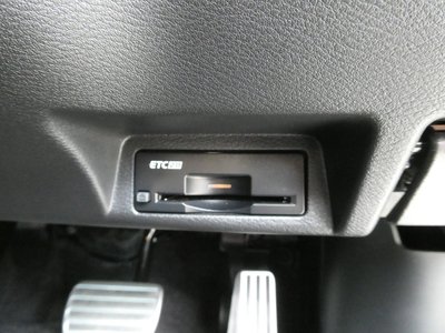 2024 Nissan SKYLINE 照片 8
