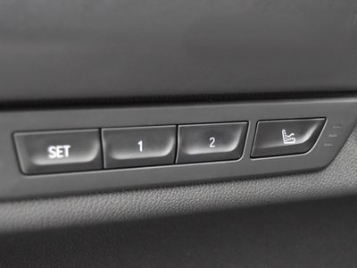2020 BMW 7 SERIES 缩略图 26