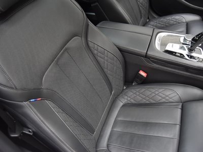 BMW 7 SERIES - 10