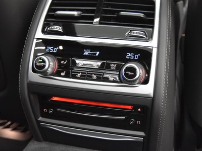 2020 BMW 7 SERIES 缩略图 19