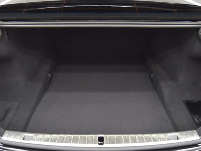 2020 BMW 7 SERIES 缩略图 20