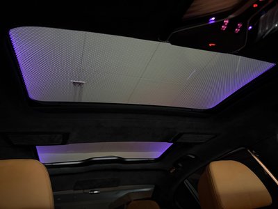 صورة مصغرة 45 لـ 2019 BMW 7 SERIES