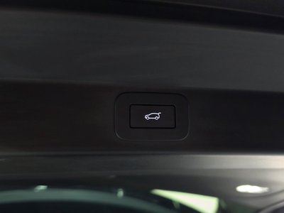 2024 LAND Rover RANGE ROVER SPORT 缩略图 27