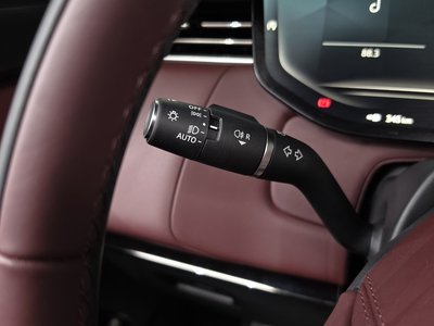 2024 LAND Rover RANGE ROVER SPORT 缩略图 33