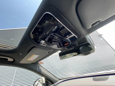 2024 Mercedes-BENZ E-CLASS 缩略图 19