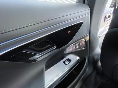 2024 Mercedes-BENZ E-CLASS 缩略图 26