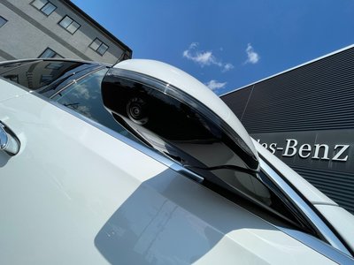 2024 Mercedes-BENZ E-CLASS 缩略图 33