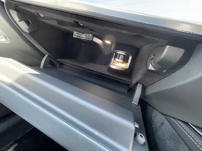 2024 Mercedes-BENZ E-CLASS 缩略图 18
