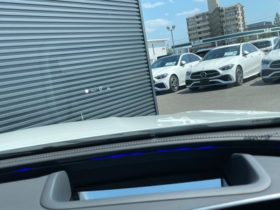 2024 Mercedes-BENZ E-CLASS 缩略图 13