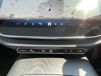 2024 Mercedes-BENZ E-CLASS 缩略图 15