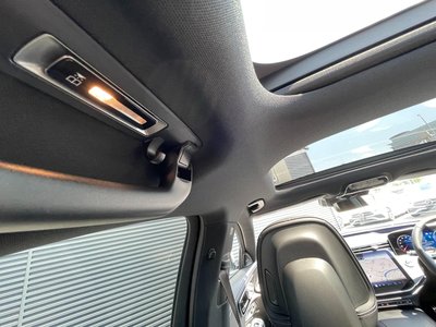 2024 Mercedes-BENZ E-CLASS 缩略图 25