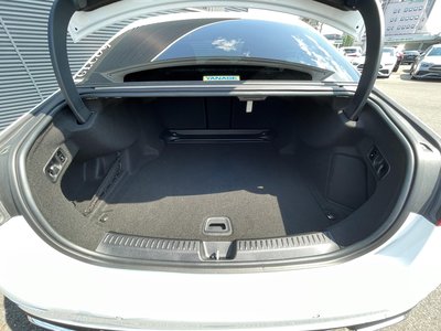 2024 Mercedes-BENZ E-CLASS 缩略图 29