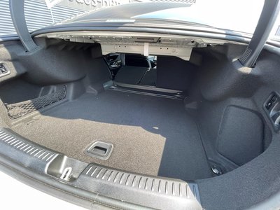 2024 Mercedes-BENZ E-CLASS 缩略图 30