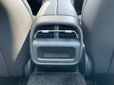 2024 Mercedes-BENZ E-CLASS 缩略图 28