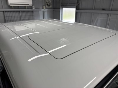 MERCEDES-BENZ G-CLASS - 6