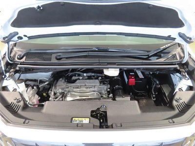صورة مصغرة 29 لـ 2023 Toyota ALPHARD