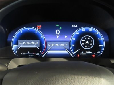 صورة 6 لـ 2023 Toyota ALPHARD