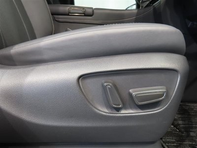 صورة مصغرة 17 لـ 2023 Toyota ALPHARD