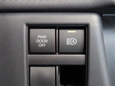 صورة مصغرة 15 لـ 2023 Toyota ALPHARD