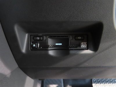 صورة مصغرة 16 لـ 2023 Toyota ALPHARD