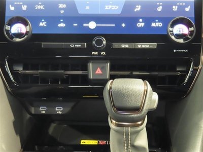 صورة 10 لـ 2023 Toyota ALPHARD