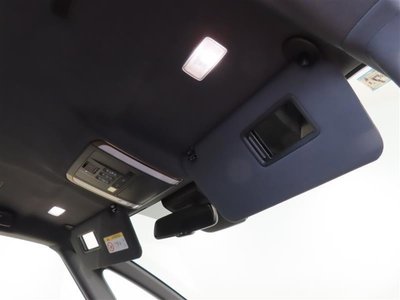 صورة مصغرة 18 لـ 2023 Toyota ALPHARD