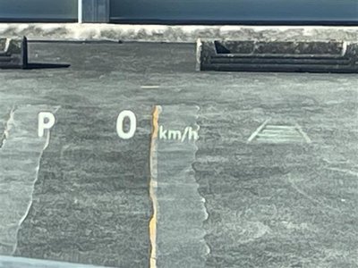 TOYOTA CROWN SPORT - 8