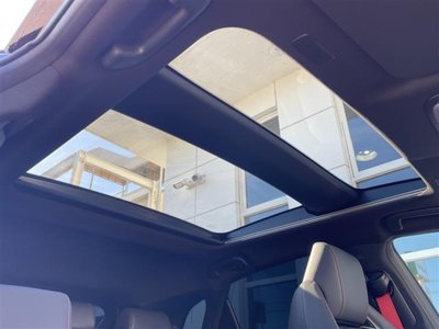 TOYOTA CROWN SPORT - 3