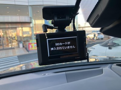 2023 Lexus NX 缩略图 27