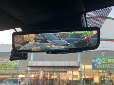 2023 Lexus NX 缩略图 12